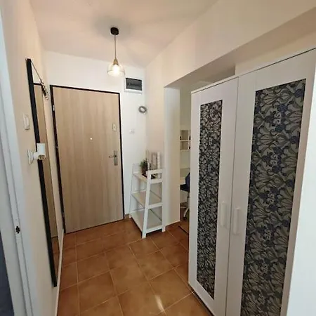 D&d Studio - Nerva Traian 15 * Bucharest